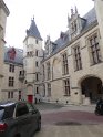 2018-03-29 14-44-10 Le Marais-Hotel de Sens CGn